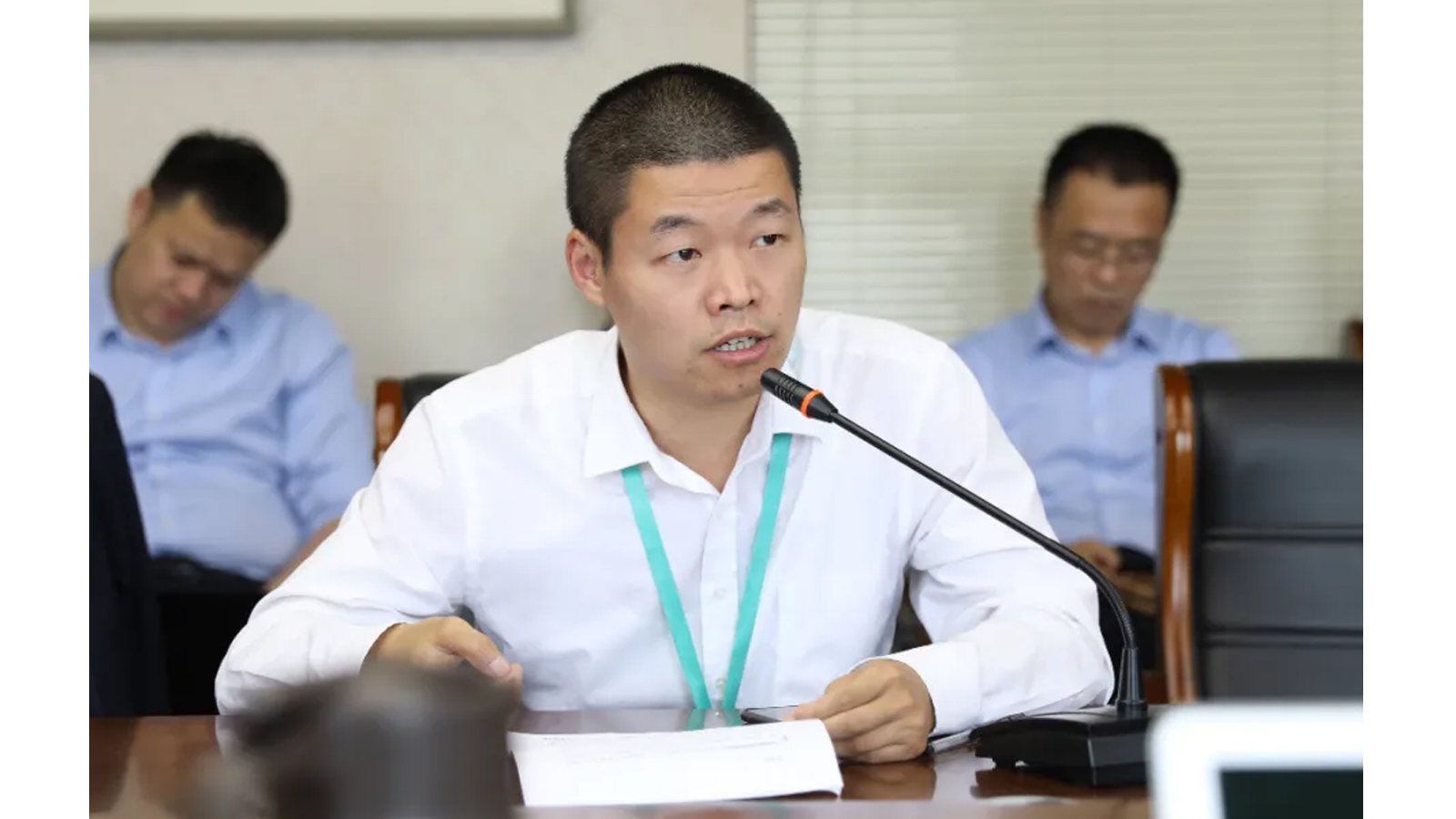 澳门信誉平台推荐网站