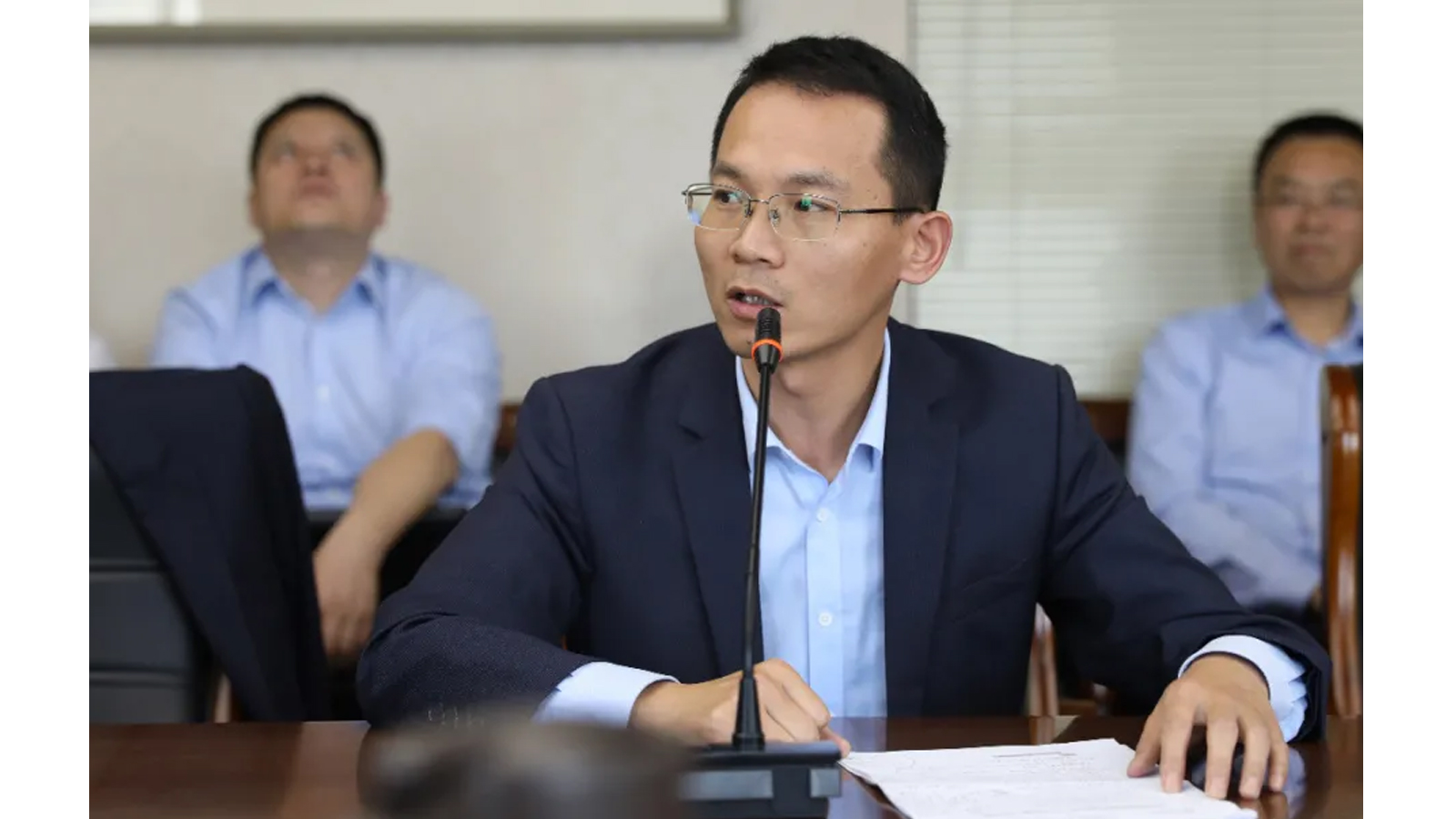 澳门信誉平台推荐网站