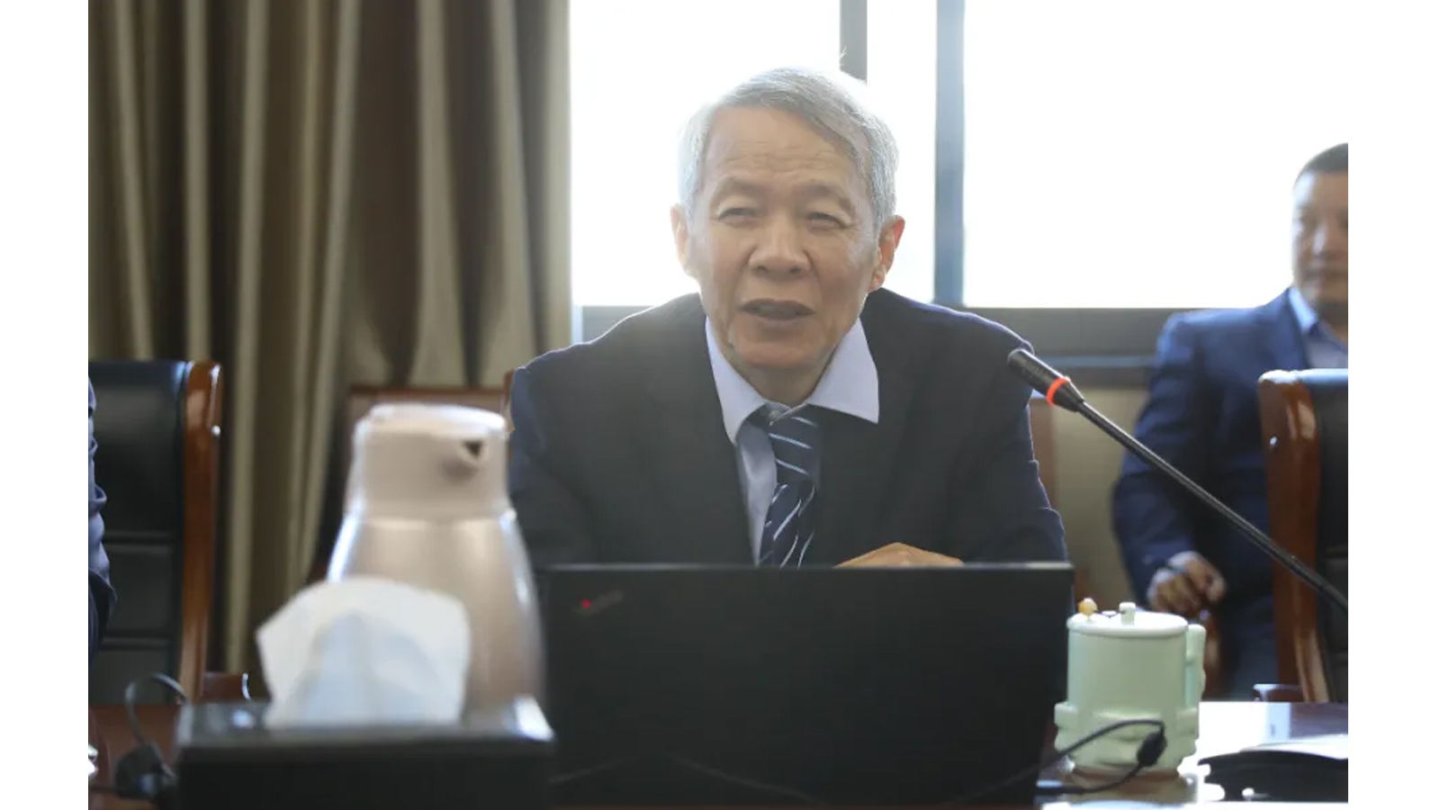 澳门信誉平台推荐网站