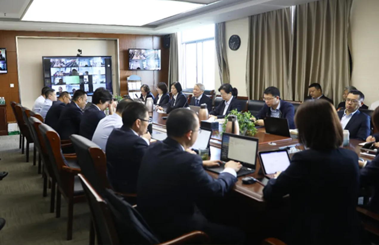 澳门信誉平台推荐网站