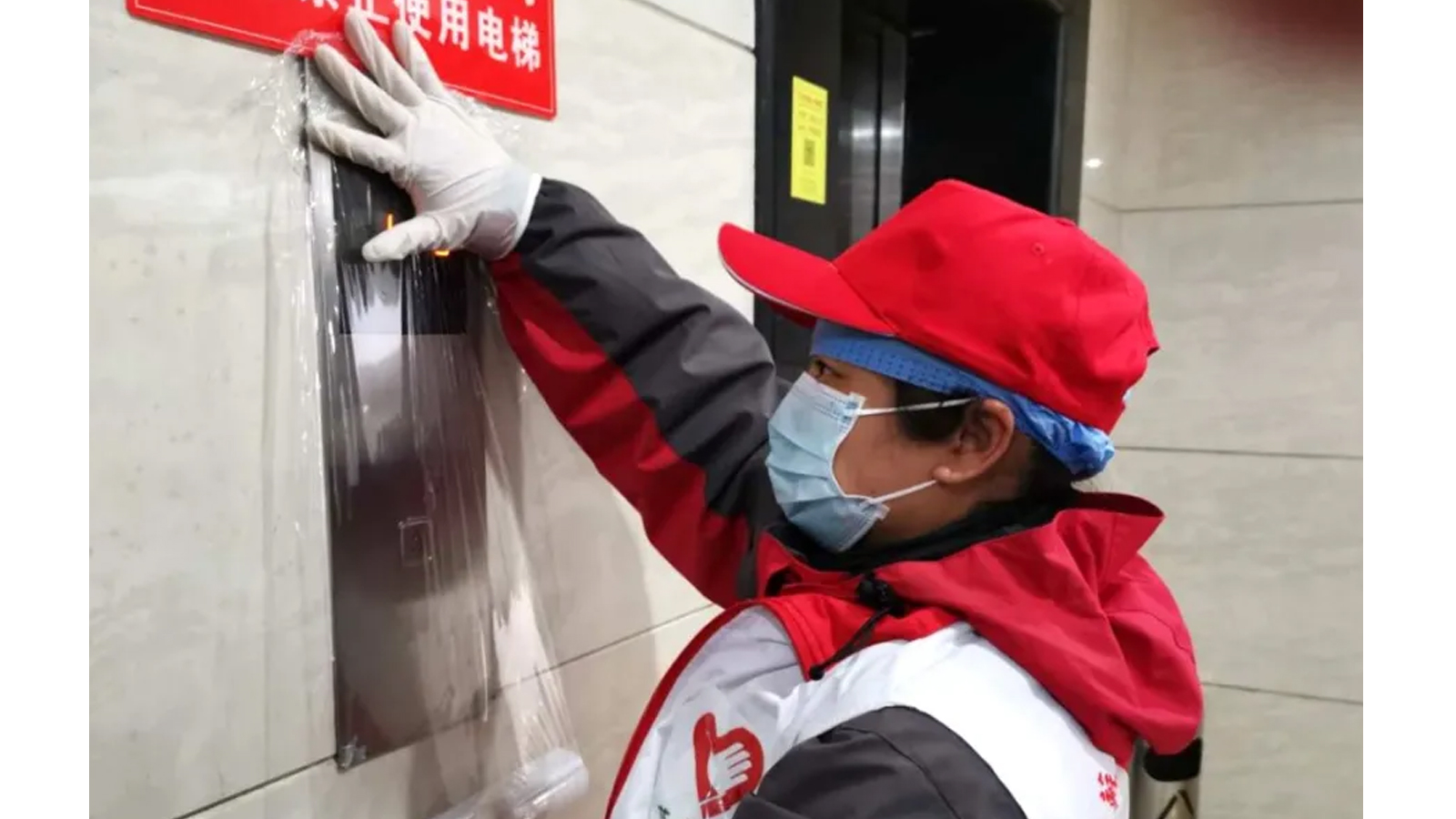 1 澳门信誉平台推荐网站