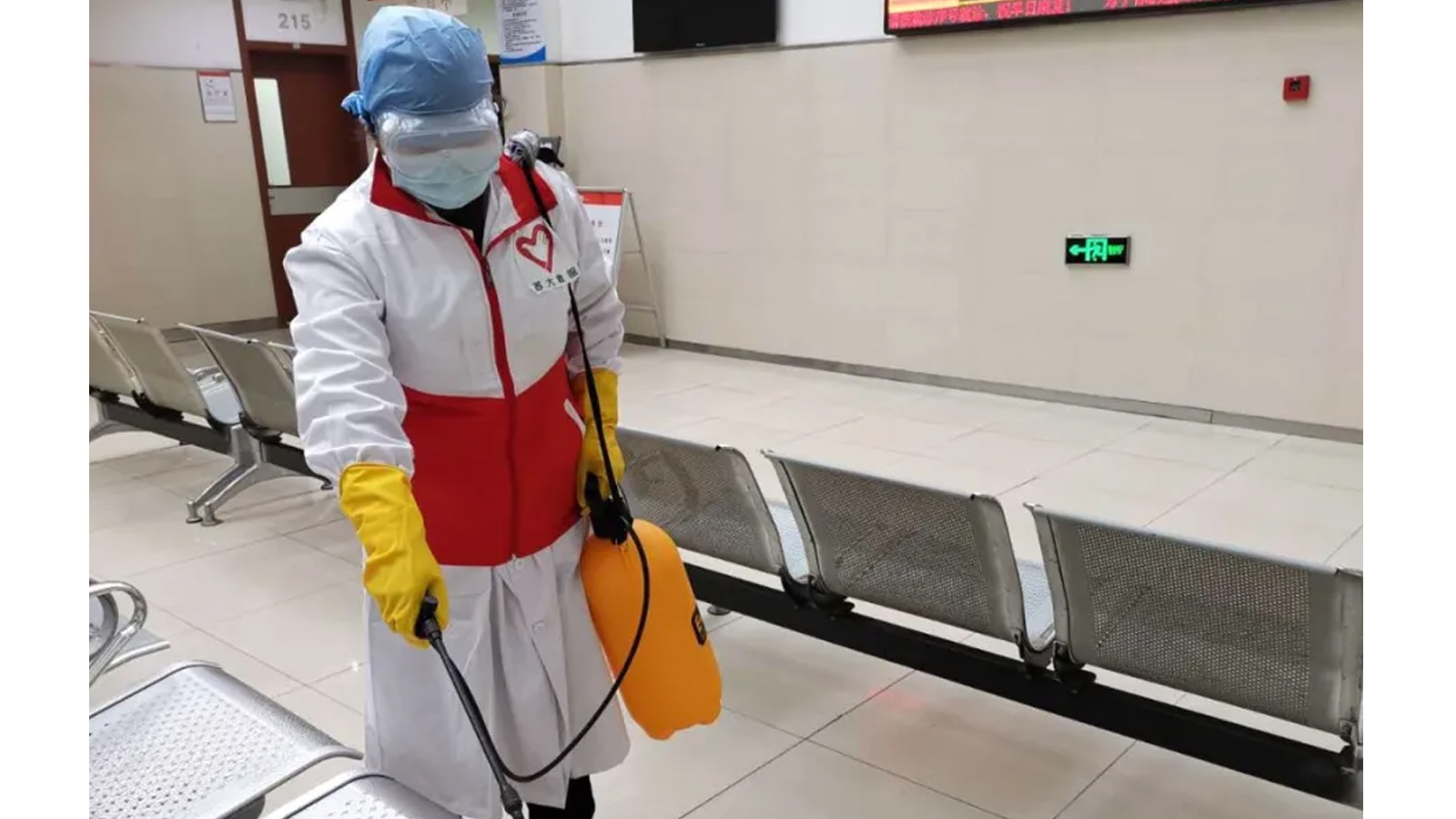 2 澳门信誉平台推荐网站