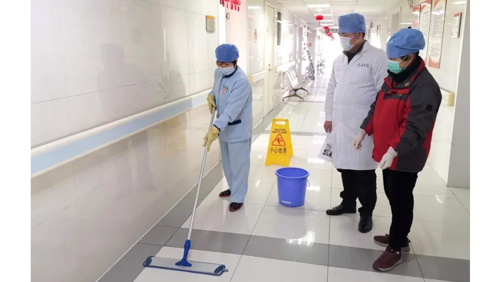 5 澳门信誉平台推荐网站