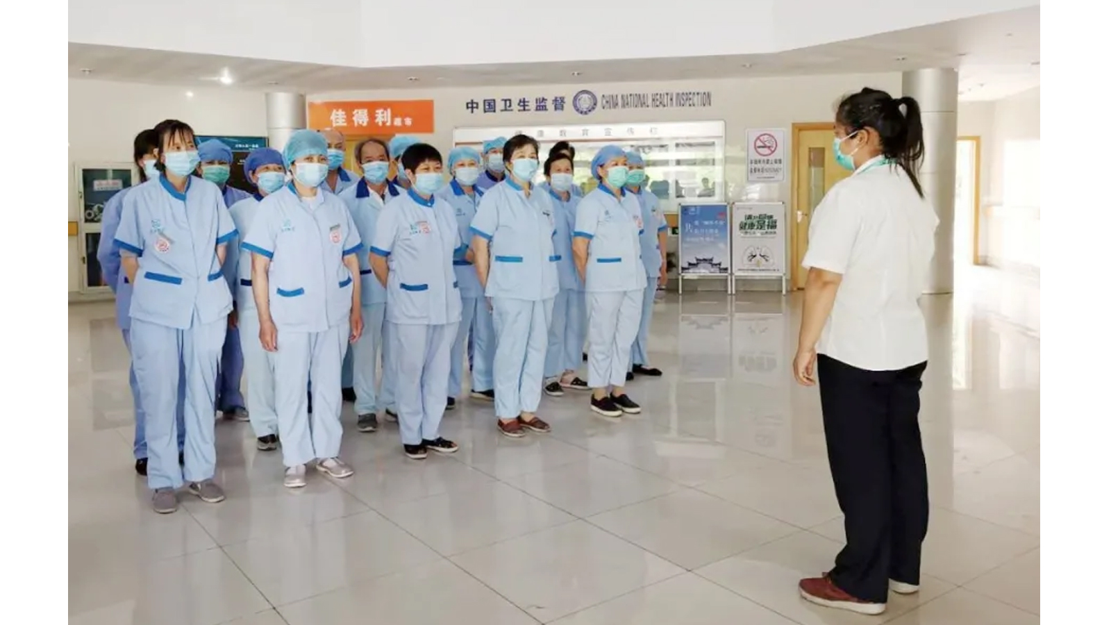 6 澳门信誉平台推荐网站