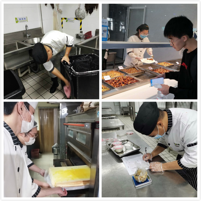 3 澳门信誉平台推荐网站