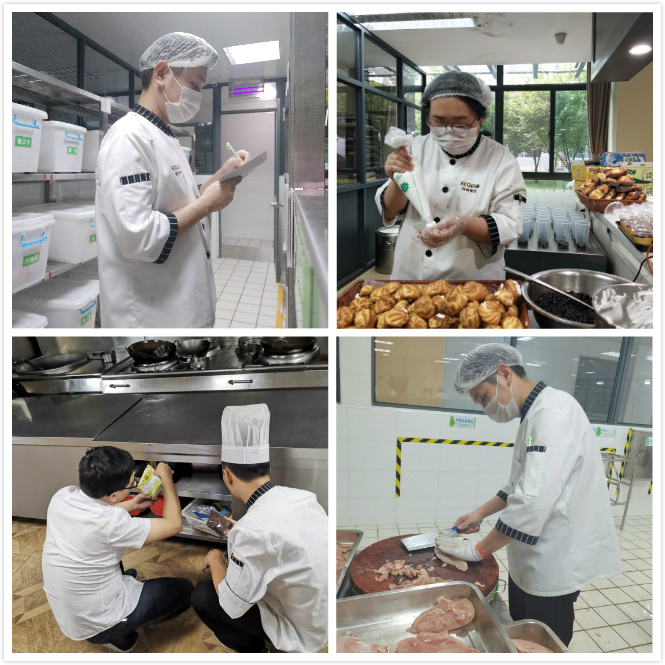 6 澳门信誉平台推荐网站