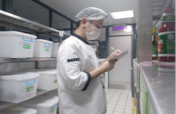 澳门信誉平台推荐网站