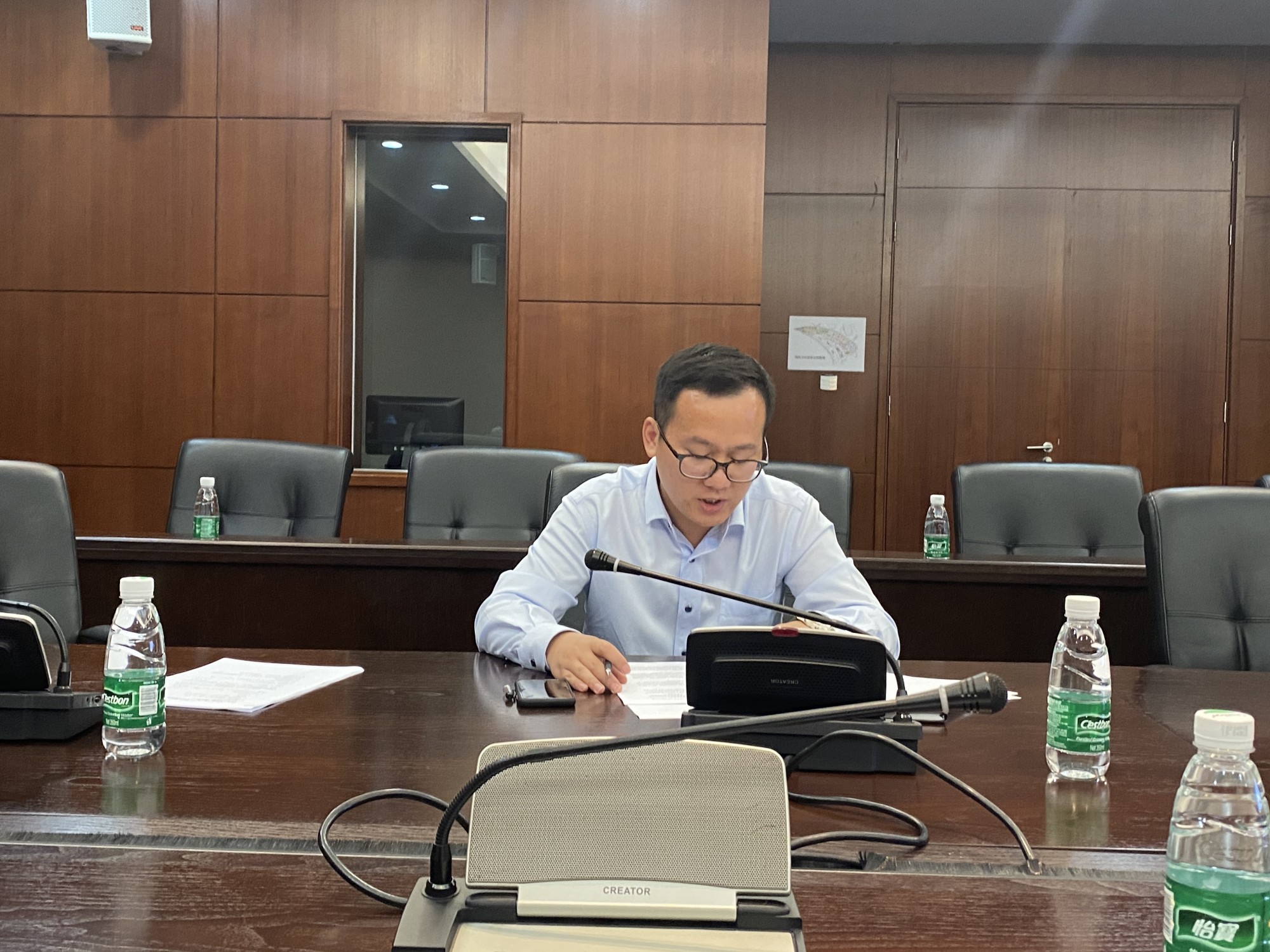 澳门信誉平台推荐网站