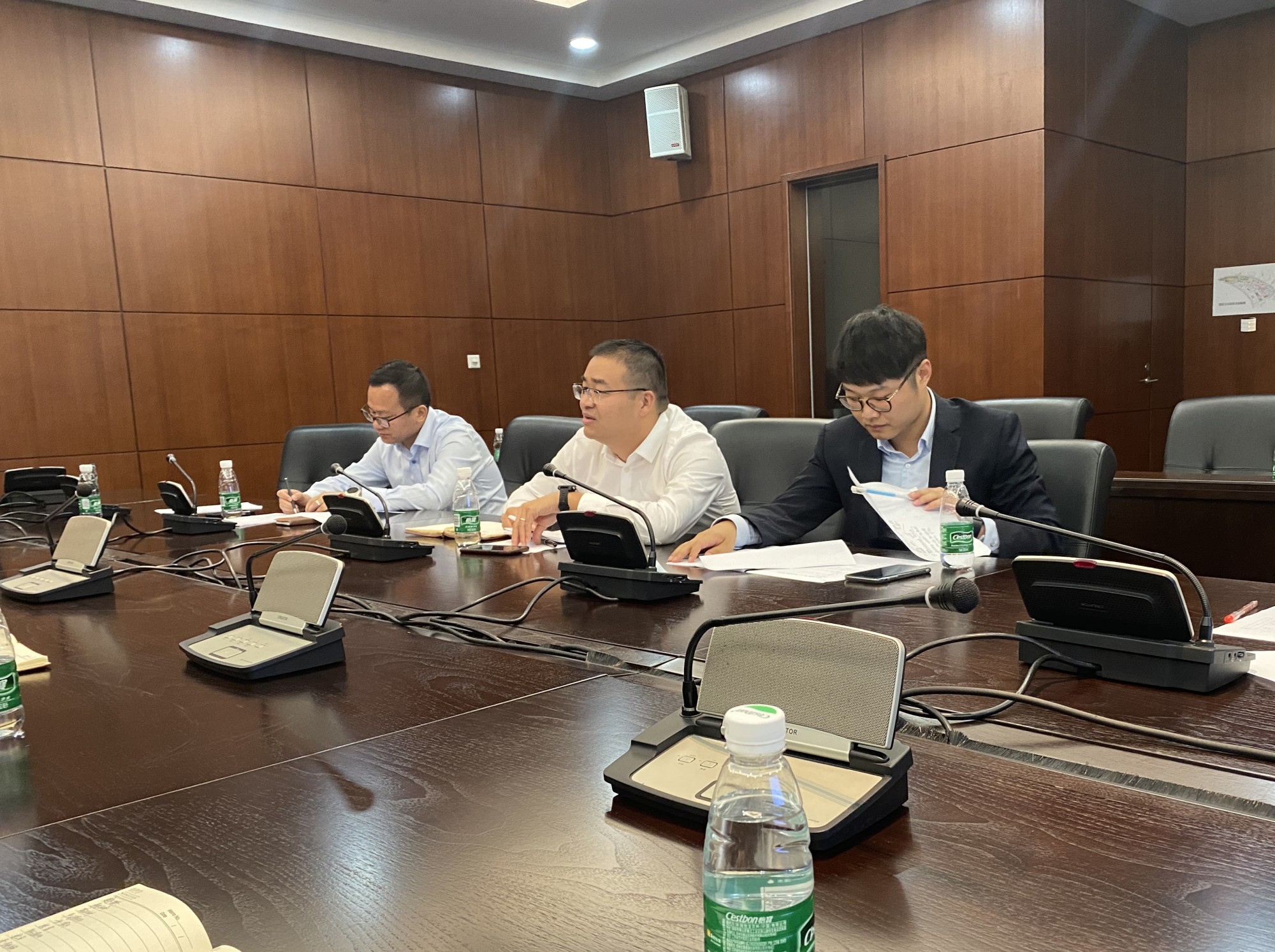 澳门信誉平台推荐网站