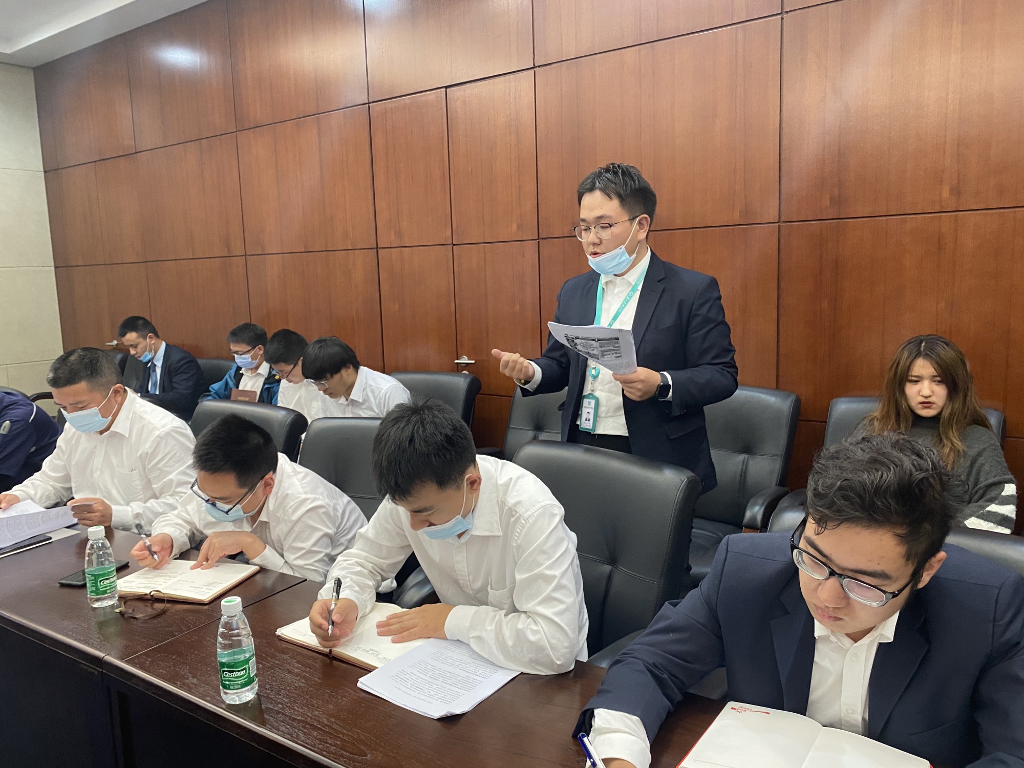 澳门信誉平台推荐网站