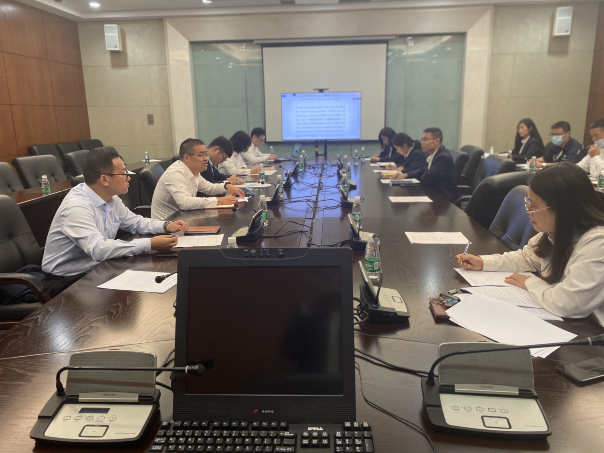 澳门信誉平台推荐网站