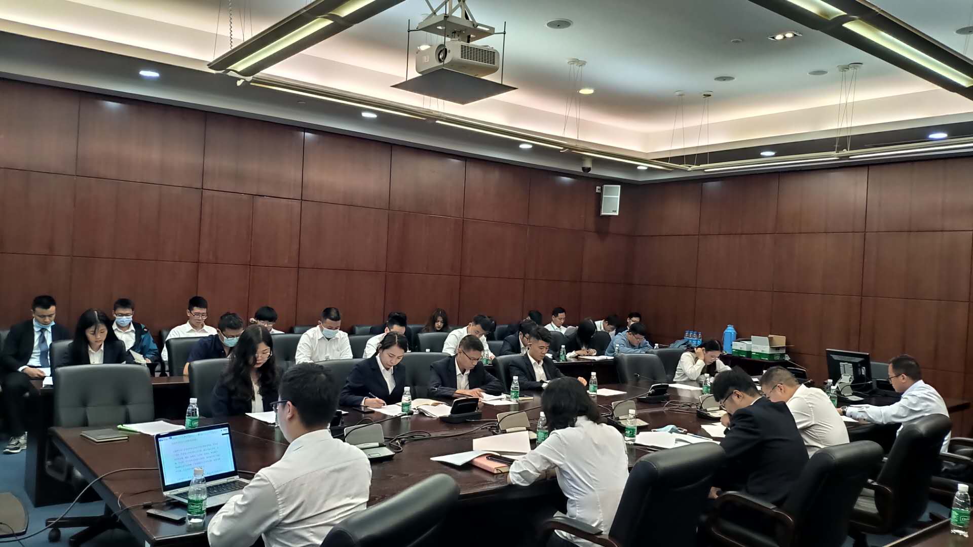 澳门信誉平台推荐网站