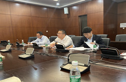 澳门信誉平台推荐网站