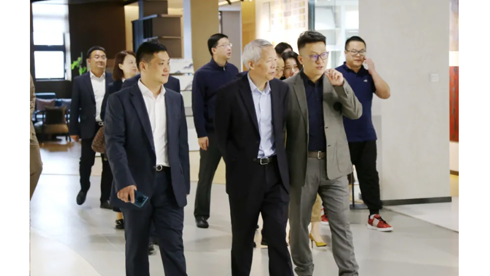 澳门信誉平台推荐网站