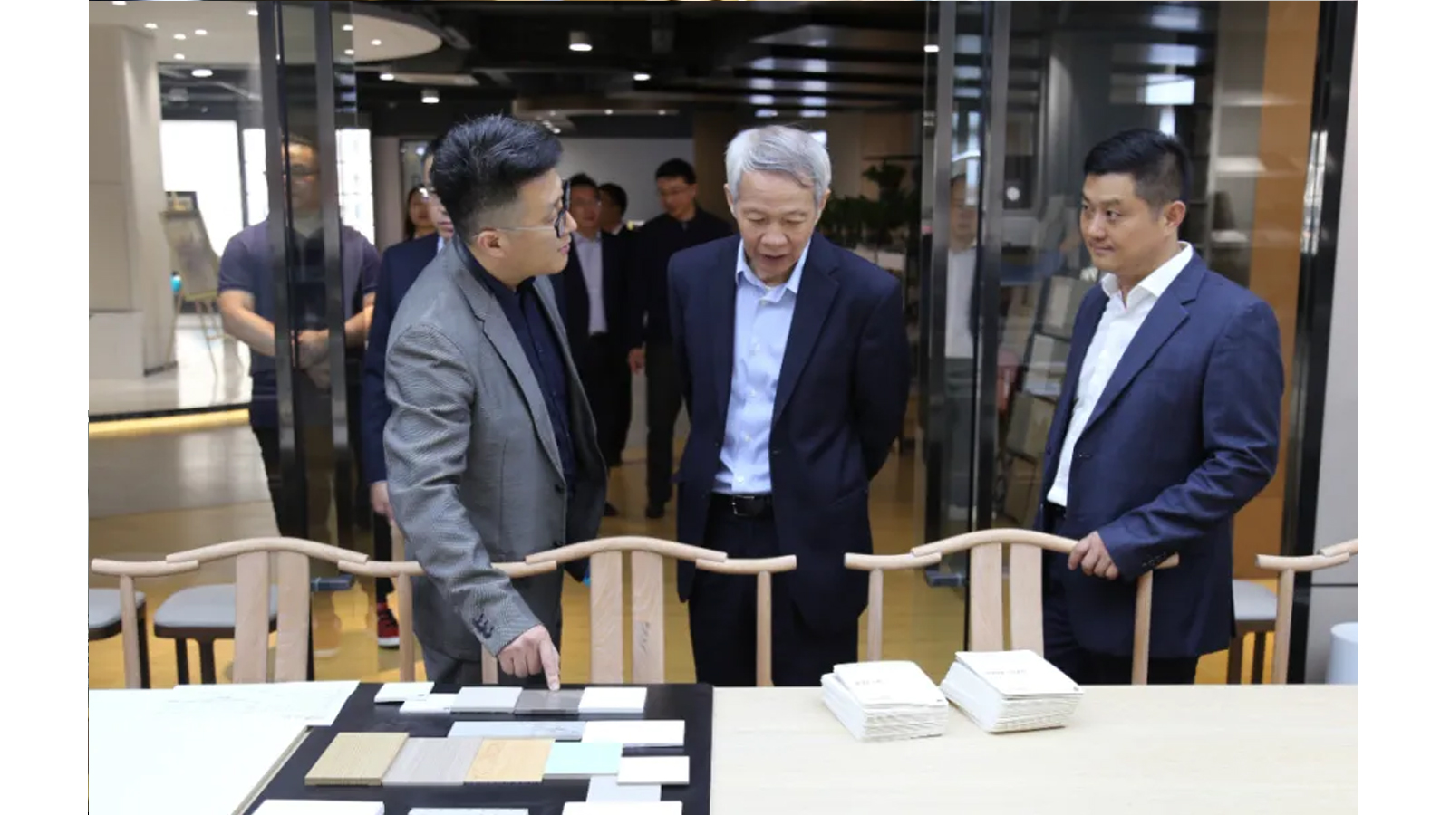 澳门信誉平台推荐网站