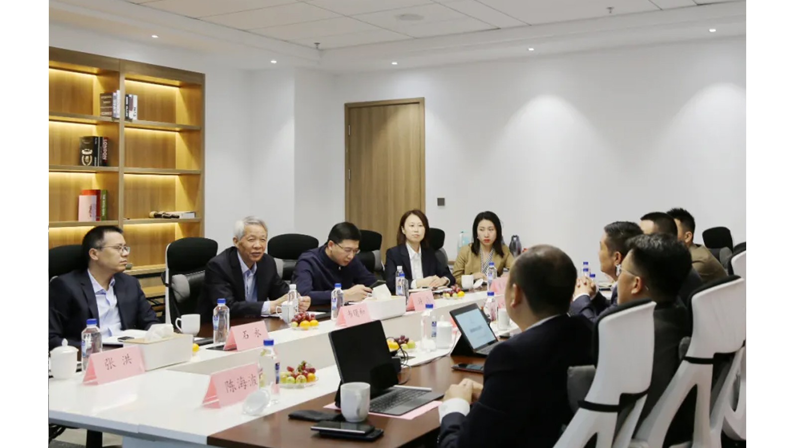 澳门信誉平台推荐网站