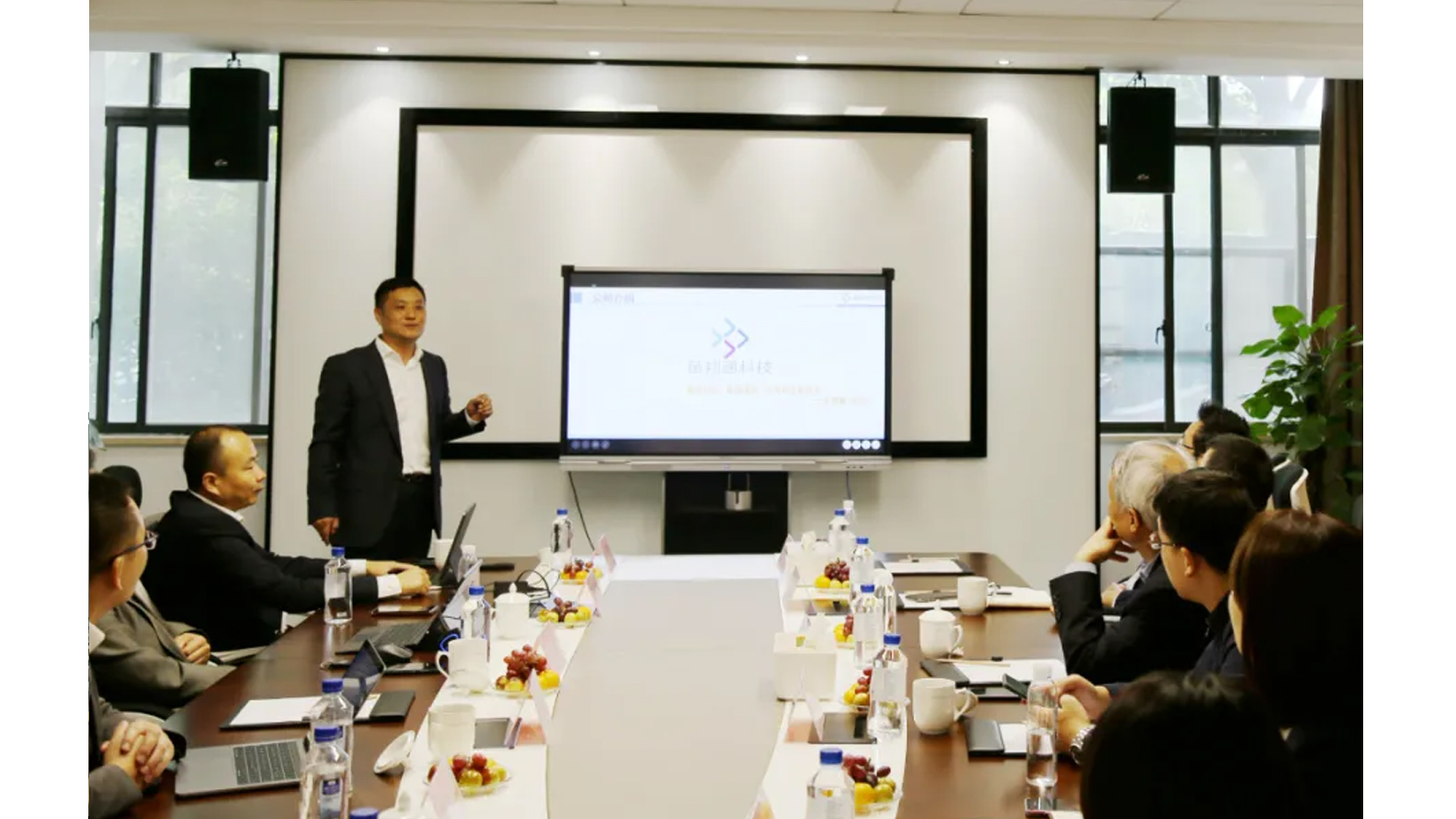 澳门信誉平台推荐网站