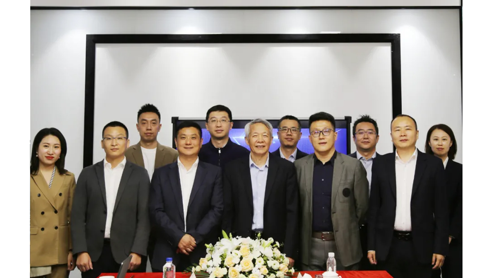 澳门信誉平台推荐网站