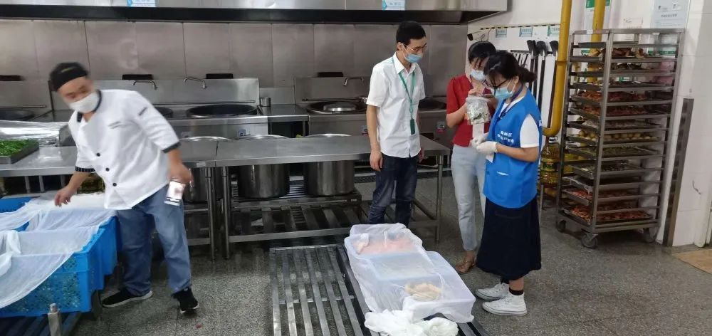 269caa78fb1c8ec3872466fe5c0dd15a 澳门信誉平台推荐网站