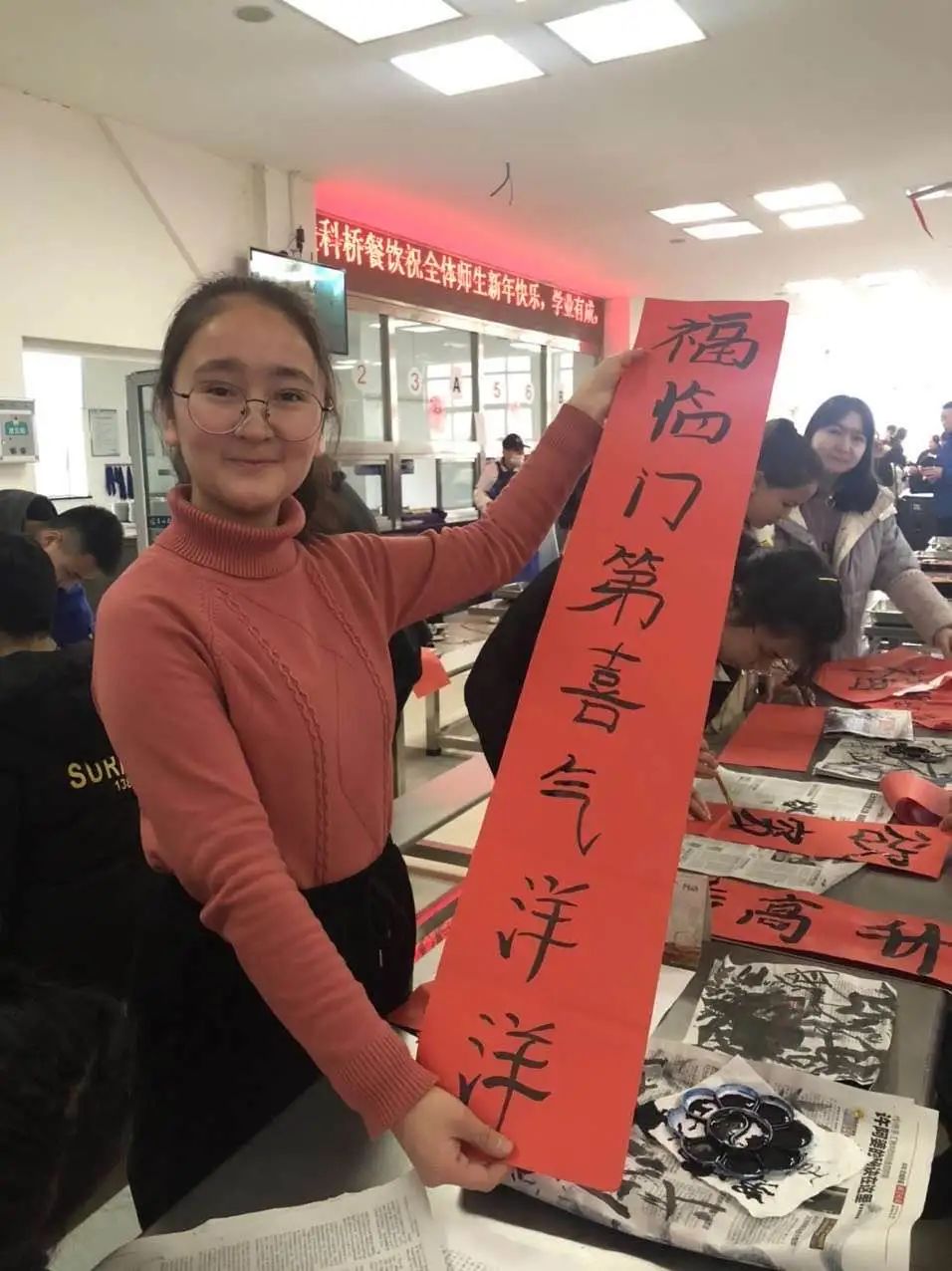 d49cadcd51a1ca4e23106b08e34c30d7 澳门信誉平台推荐网站