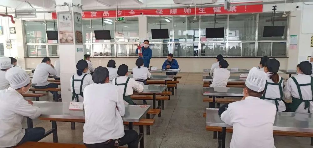 d8c2bd1a06c2592799d27731ea8909d6 澳门信誉平台推荐网站