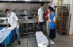 澳门信誉平台推荐网站