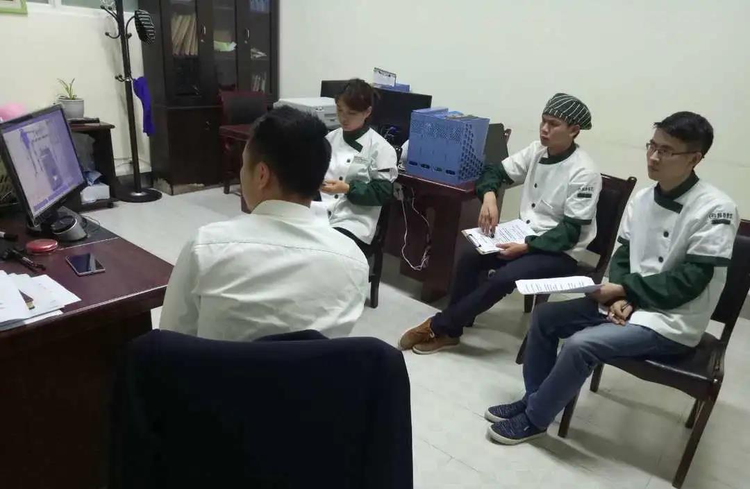 澳门信誉平台推荐网站