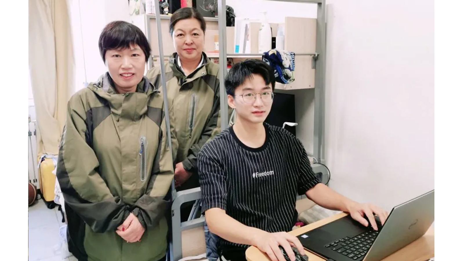 澳门信誉平台推荐网站