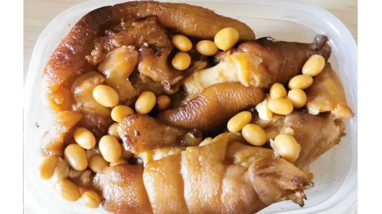 澳门信誉平台推荐网站