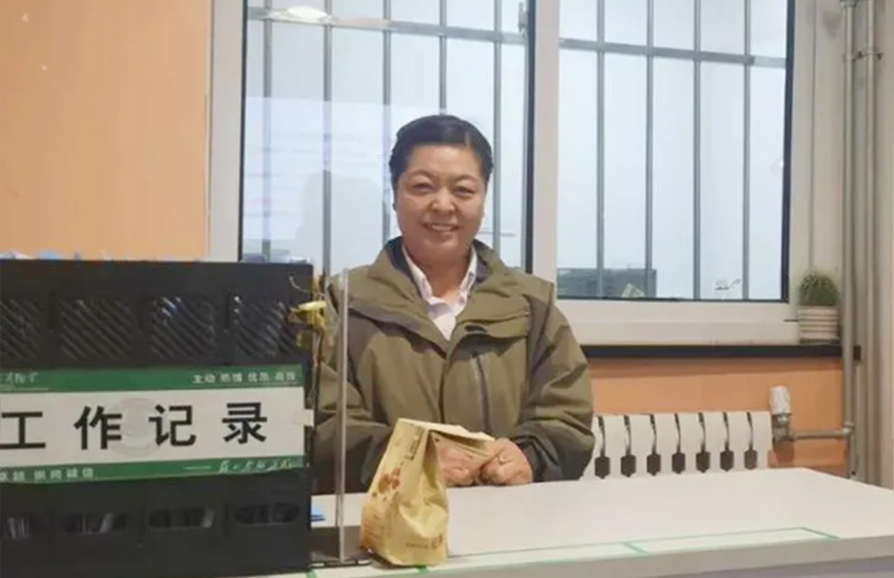 澳门信誉平台推荐网站