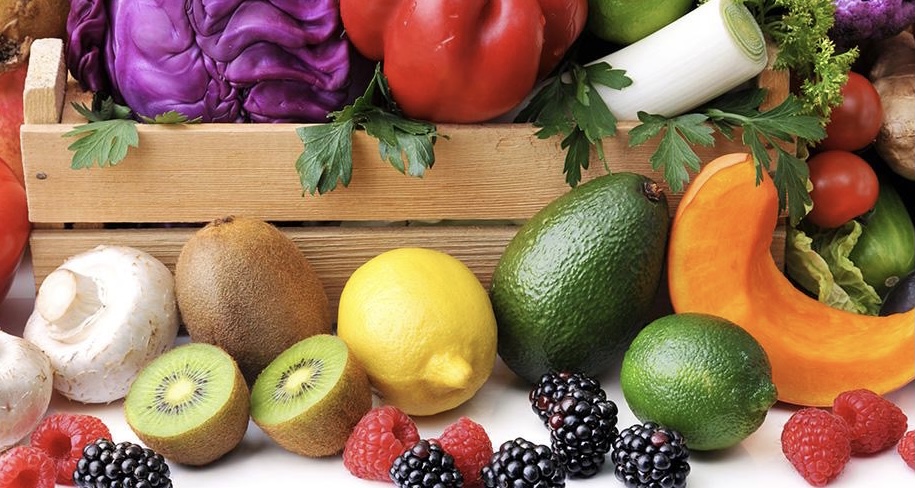 澳门信誉平台推荐网站