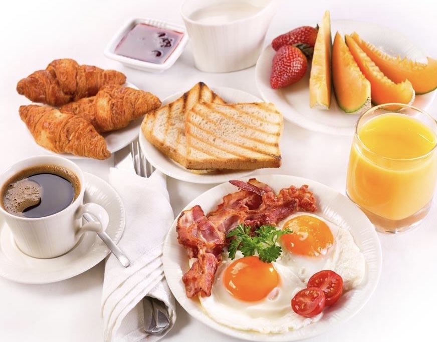 澳门信誉平台推荐网站