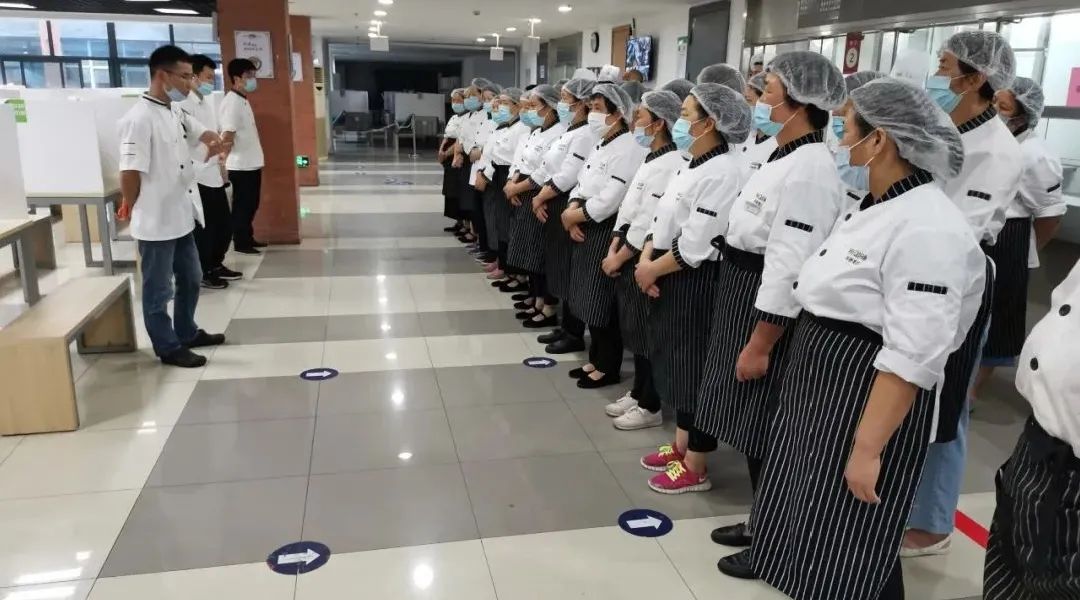 澳门信誉平台推荐网站