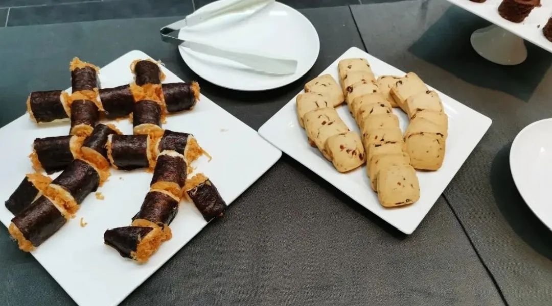 澳门信誉平台推荐网站