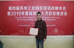 澳门信誉平台推荐网站