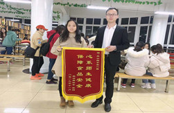 澳门信誉平台推荐网站