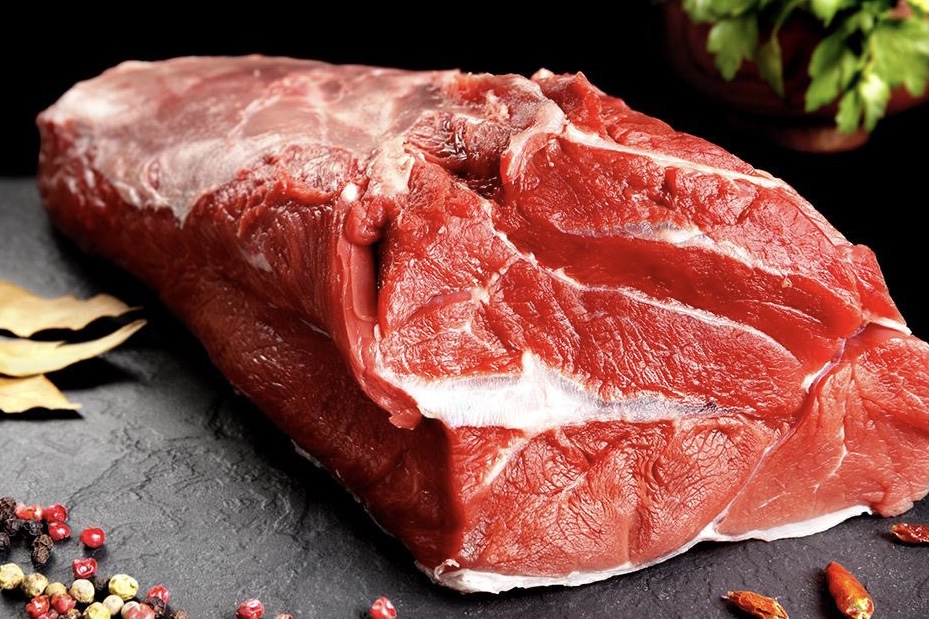 澳门信誉平台推荐网站