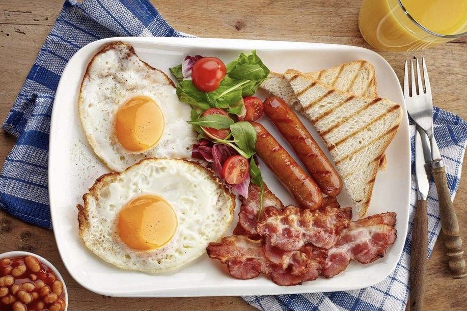 澳门信誉平台推荐网站