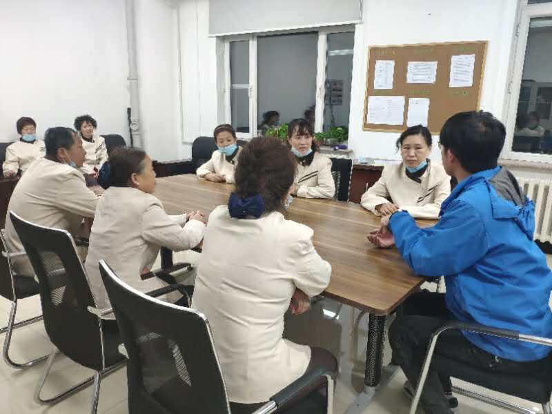 澳门信誉平台推荐网站