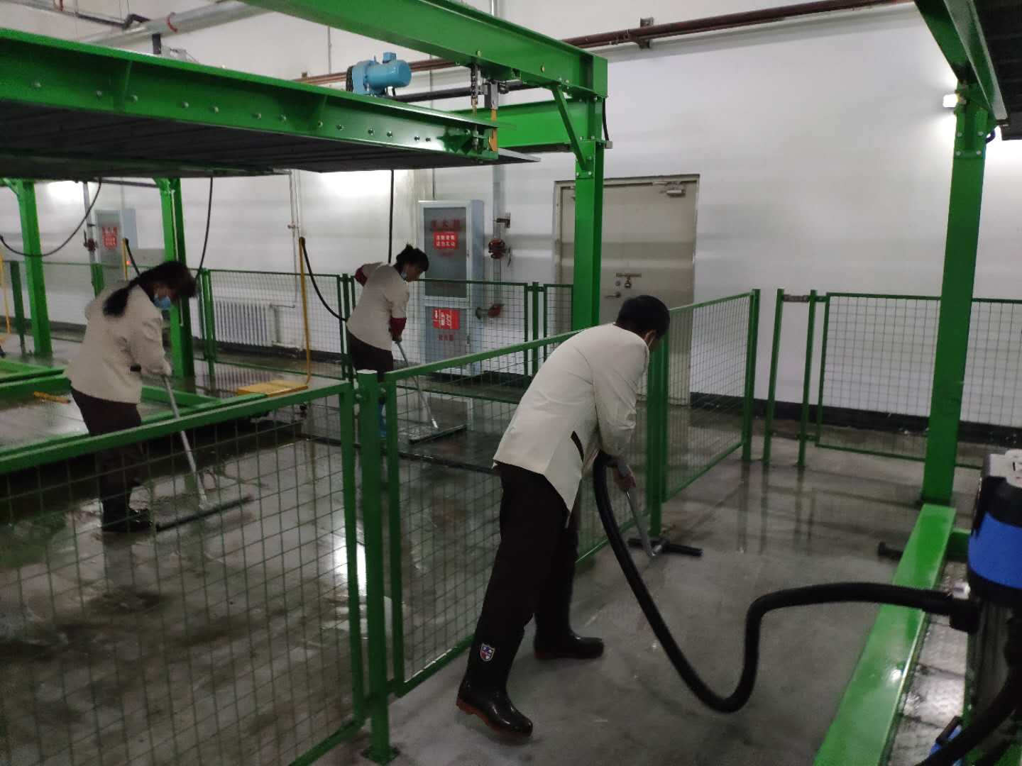 澳门信誉平台推荐网站