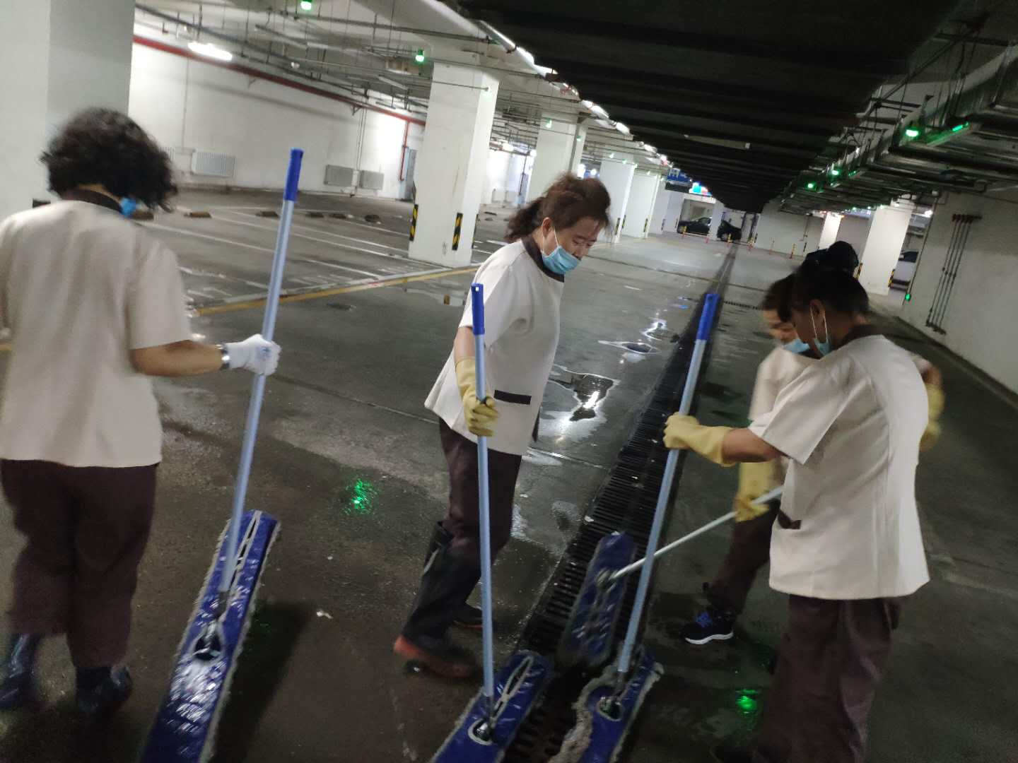 澳门信誉平台推荐网站