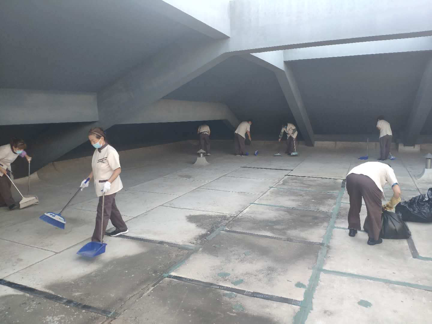 澳门信誉平台推荐网站