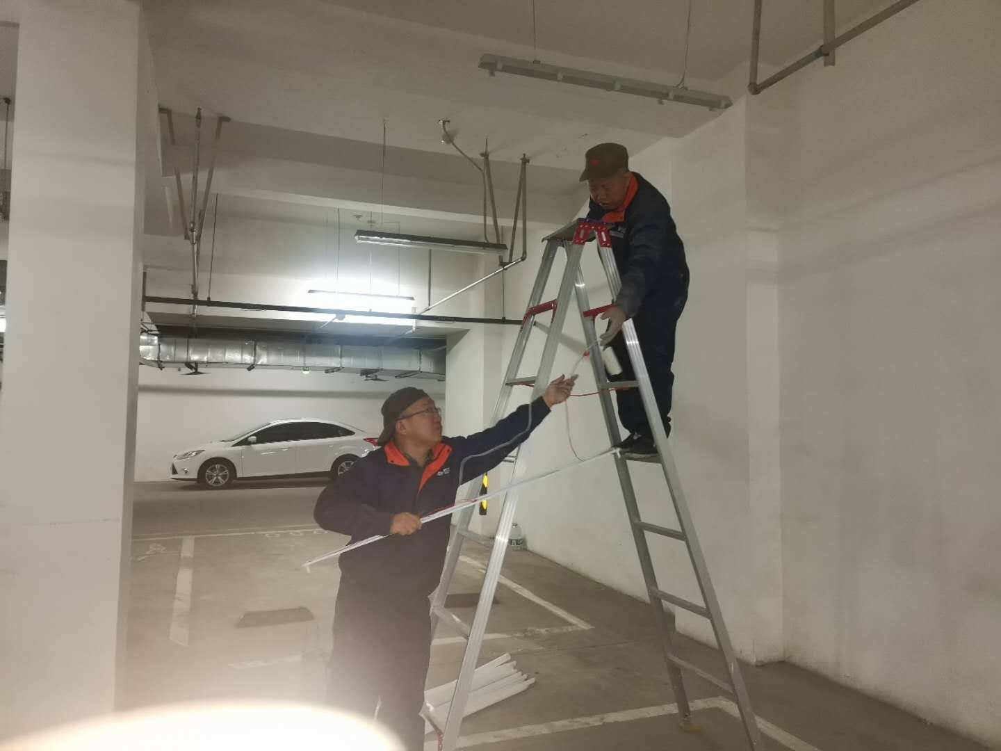 澳门信誉平台推荐网站