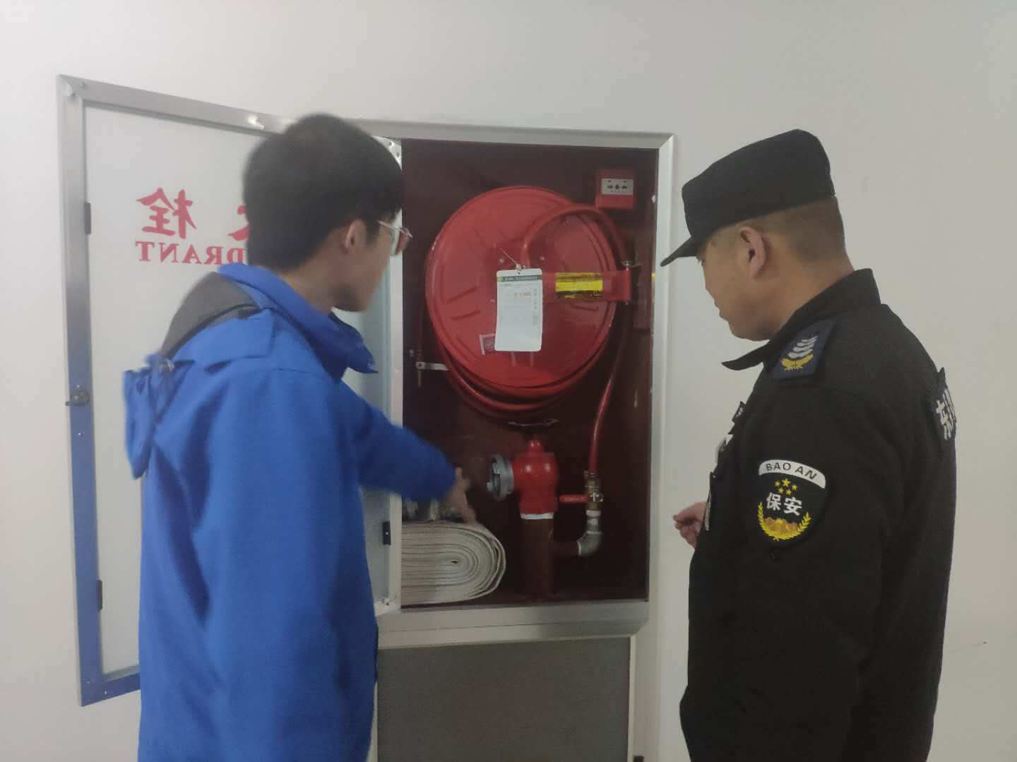 澳门信誉平台推荐网站