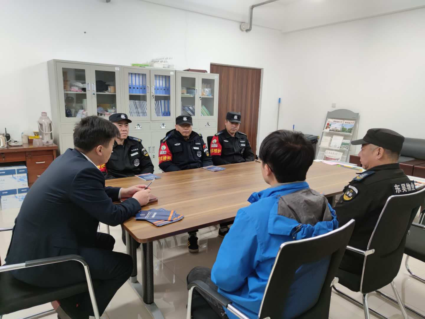 澳门信誉平台推荐网站