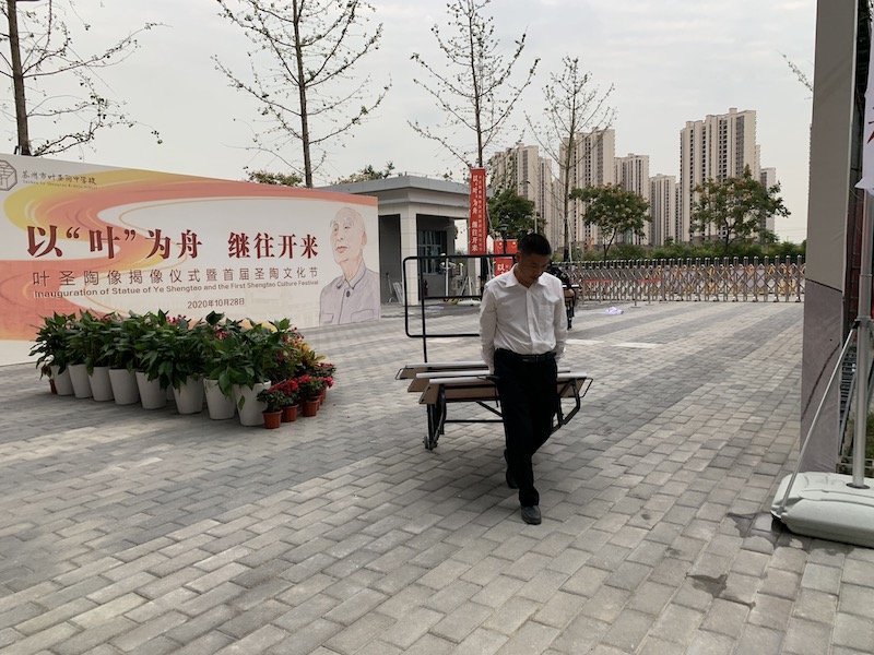 澳门信誉平台推荐网站