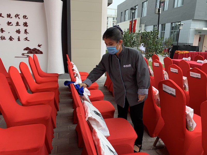 澳门信誉平台推荐网站