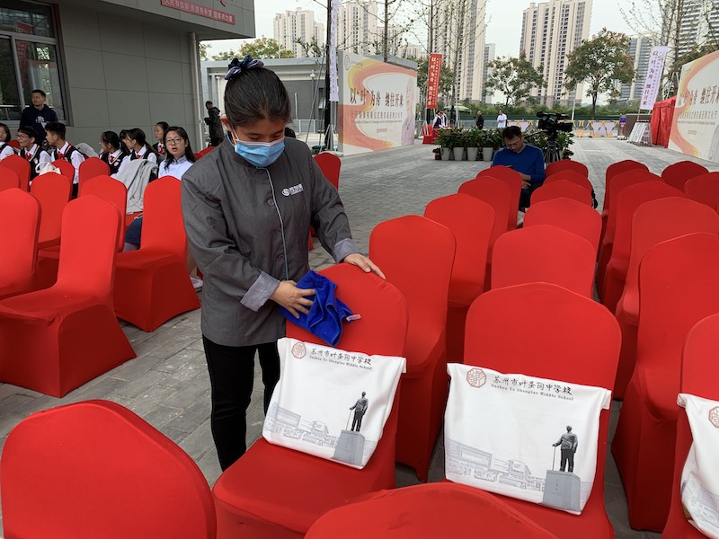 澳门信誉平台推荐网站