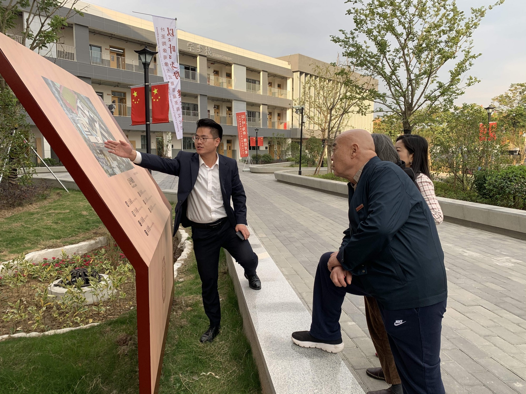 澳门信誉平台推荐网站