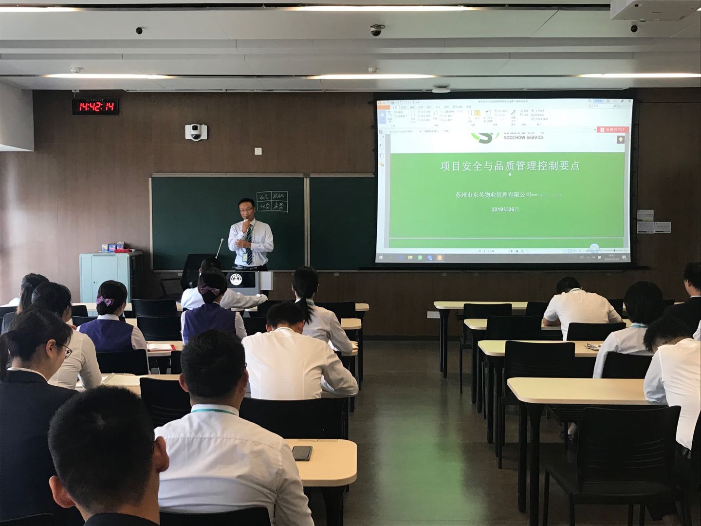 澳门信誉平台推荐网站